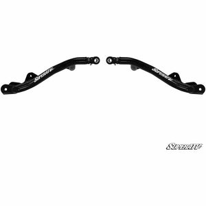 Honda Pioneer 1000 High Clearance 1.5" Offset Rear A-Arms by SuperATV AA-H-PIO1K-1.5-R-HC-02 AA-H-PIO1K-1.5-R-HC-02 SuperATV