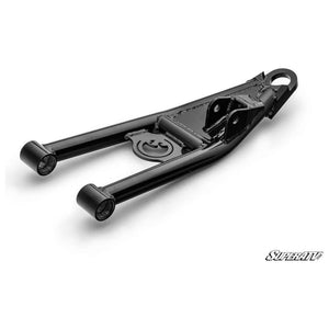 Honda Pioneer 1000 High Clearance Forward 1.5" Offset A-Arms by SuperATV SuperATV