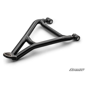 Honda Pioneer 1000 High Clearance Forward 1.5" Offset A-Arms by SuperATV SuperATV