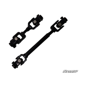 Honda Pioneer 1000 Power Steering Kit by SuperATV Electric Power Steering Kit SuperATV