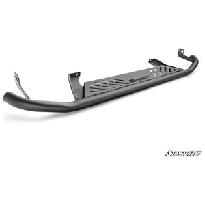 Honda Pioneer 1000 Rear Bumper by SuperATV RBG-H-PIO1K-00 Rear Bumper RBG-H-PIO1K-00 SuperATV