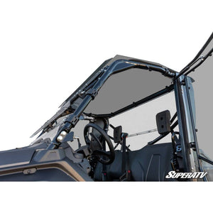 Honda Pioneer 1000 Tinted Roof by SuperATV Roof SuperATV