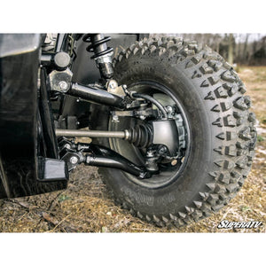 Honda Pioneer 520 High-Clearance 1" Forward Offset A-Arms by SuperATV AA-H-PIO520-02 AA-H-PIO520-02 SuperATV