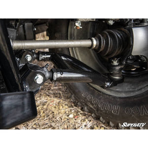 Honda Pioneer 520 High-Clearance 1" Forward Offset A-Arms by SuperATV AA-H-PIO520-02 AA-H-PIO520-02 SuperATV