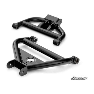 Honda Pioneer 520 High-Clearance Rear Offset A-Arms by SuperATV AA-H-PIO520-R-HC-02 AA-H-PIO520-R-HC-02 SuperATV