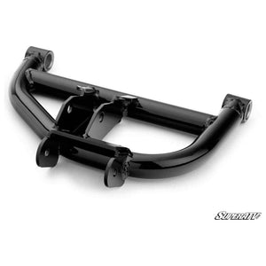 Honda Pioneer 520 High-Clearance Rear Offset A-Arms by SuperATV AA-H-PIO520-R-HC-02 AA-H-PIO520-R-HC-02 SuperATV