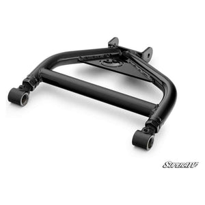 Honda Pioneer 520 High-Clearance Rear Offset A-Arms by SuperATV AA-H-PIO520-R-HC-02 AA-H-PIO520-R-HC-02 SuperATV