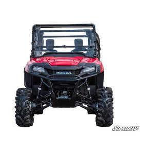 Honda Pioneer 700 2" Lift Kit by SuperATV Lift Kit SuperATV