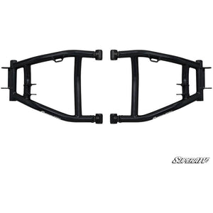 Honda Pioneer 700 High Clearance Rear A-Arms by SuperATV AA-H-PIO-R-HC-02 AA-H-PIO-R-HC-02 SuperATV