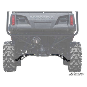 Honda Pioneer 700 High Clearance Rear A-Arms by SuperATV AA-H-PIO-R-HC-02 AA-H-PIO-R-HC-02 SuperATV