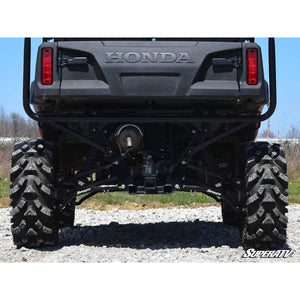 Honda Pioneer 700 High Clearance Rear A-Arms by SuperATV AA-H-PIO-R-HC-02 AA-H-PIO-R-HC-02 SuperATV