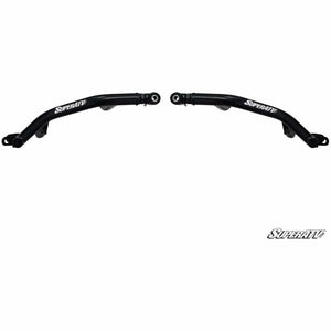 Honda Pioneer 700 High Clearance Rear A-Arms by SuperATV AA-H-PIO-R-HC-02 AA-H-PIO-R-HC-02 SuperATV