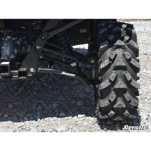 Honda Pioneer 700 High Clearance Rear A-Arms by SuperATV AA-H-PIO-R-HC-02 AA-H-PIO-R-HC-02 SuperATV