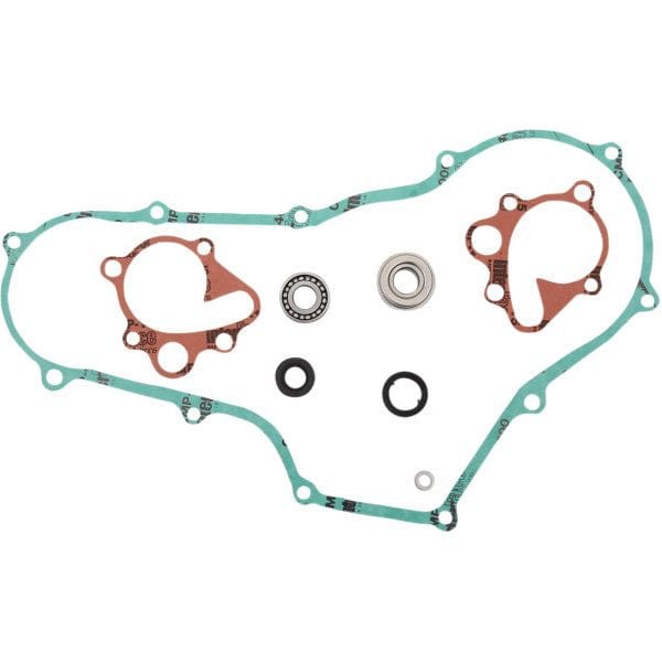 Honda Repair Kit Water Pump by Moose Utility