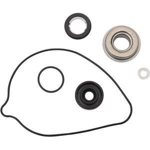 Honda Repair Kit Water Pump by Moose Utility 821943MSE Water Pump Rebuild Kit 09344858 Parts Unlimited