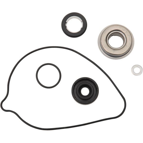 Honda Repair Kit Water Pump by Moose Utility