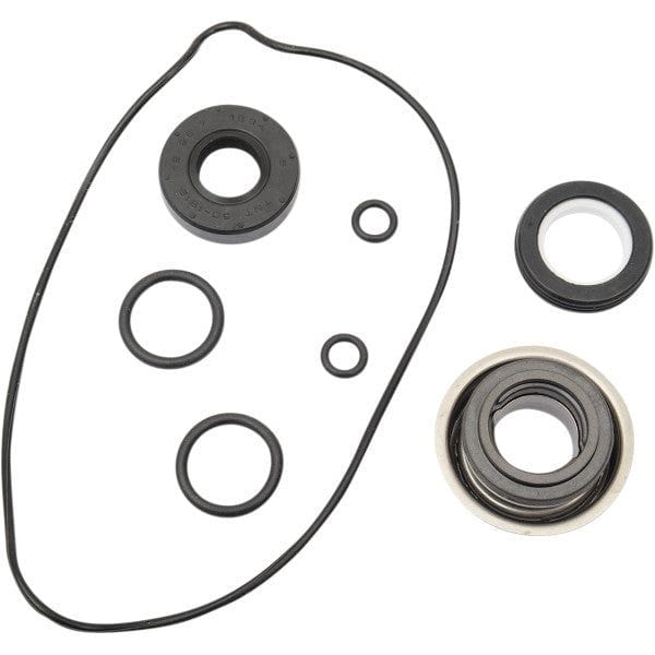 Honda Repair Kit Water Pump by Moose Utility