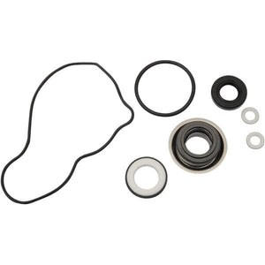 Honda Repair Kit Water Pump by Moose Utility 821971MSE Water Pump Rebuild Kit 09344867 Parts Unlimited Drop Ship