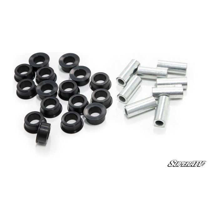 Honda Talon 1000 A-Arm Bushings by SuperATV