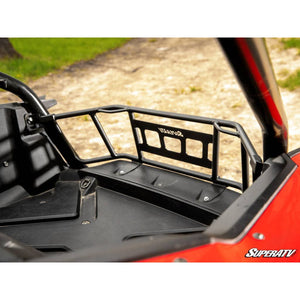 Honda Talon 1000 Bed Enclosure by SuperATV BES-H-TAL-01 BES-H-TAL-01 SuperATV