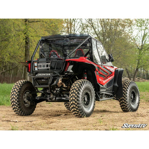 Honda Talon 1000 Bed Enclosure by SuperATV BES-H-TAL-01 BES-H-TAL-01 SuperATV