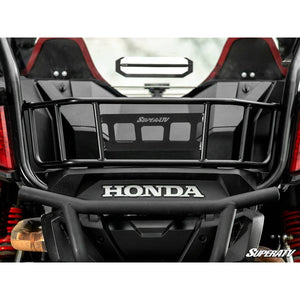 Honda Talon 1000 Bed Enclosure by SuperATV BES-H-TAL-01 BES-H-TAL-01 SuperATV