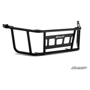 Honda Talon 1000 Bed Enclosure by SuperATV BES-H-TAL-01 BES-H-TAL-01 SuperATV