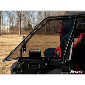 Honda Talon 1000 Cab Enclosure Doors by SuperATV SuperATV