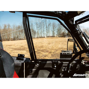 Honda Talon 1000 Cab Enclosure Doors by SuperATV SuperATV