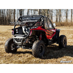 Honda Talon 1000 Cab Enclosure Doors by SuperATV SuperATV