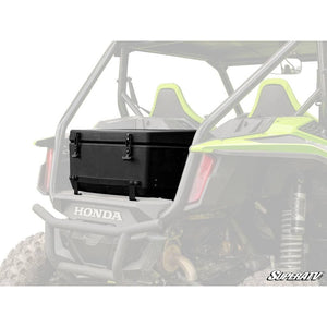 Honda Talon 1000 Cooler / Cargo Box by SuperATV RCB-H-TAL Cooler RCB-H-TAL SuperATV