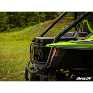 Honda Talon 1000 Cooler / Cargo Box by SuperATV RCB-H-TAL Cooler RCB-H-TAL SuperATV