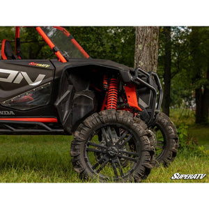 Honda Talon 1000 Front Bumper by SuperATV FBG-H-TAL-001-00 FBG-H-TAL-001-00 SuperATV