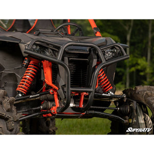 Honda Talon 1000 Front Bumper by SuperATV FBG-H-TAL-001-00 FBG-H-TAL-001-00 SuperATV