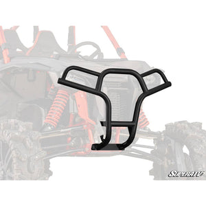 Honda Talon 1000 Front Bumper by SuperATV FBG-H-TAL-001-00 FBG-H-TAL-001-00 SuperATV