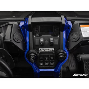 Honda Talon 1000 In-Dash Heater by SuperATV HTR-H-TALR-ID HTR-H-TALR-ID SuperATV