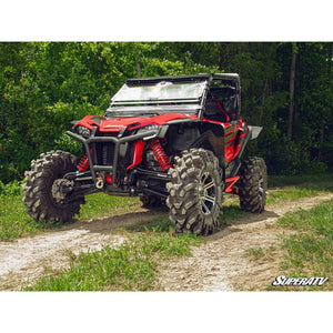 Honda Talon 1000 Low Profile Fender Flares by SuperATV FF-H-TAL Fender Flare FF-H-TAL SuperATV