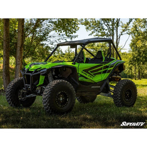 Honda Talon 1000 Low Profile Front Bumper by SuperATV FBG-H-TAL-00 Front Bumper FBG-H-TAL-00 SuperATV