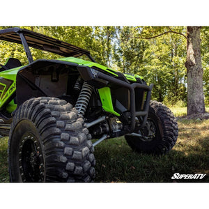 Honda Talon 1000 Low Profile Front Bumper by SuperATV FBG-H-TAL-00 Front Bumper FBG-H-TAL-00 SuperATV