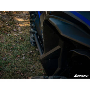 Honda Talon 1000 Nerf Bars by SuperATV NB-H-TAL-00 NB-H-TAL-00 SuperATV