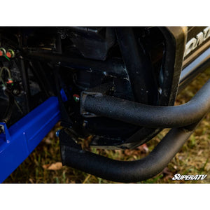 Honda Talon 1000 Nerf Bars by SuperATV NB-H-TAL-00 NB-H-TAL-00 SuperATV