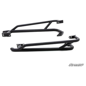 Honda Talon 1000 Nerf Bars by SuperATV NB-H-TAL-00 NB-H-TAL-00 SuperATV