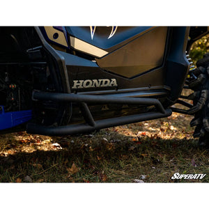 Honda Talon 1000 Nerf Bars by SuperATV NB-H-TAL-00 NB-H-TAL-00 SuperATV