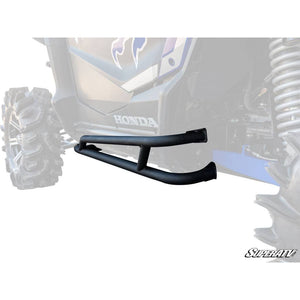 Honda Talon 1000 Nerf Bars by SuperATV NB-H-TAL-00 NB-H-TAL-00 SuperATV