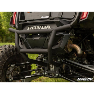 Honda Talon 1000 Rear Bumper by SuperATV RB-H-TAL-00 Rear Bumper RB-H-TAL-00 SuperATV