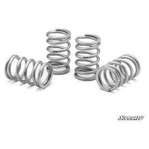 Honda Talon 1000 Tender Springs by SuperATV SuperATV