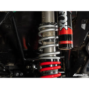 Honda Talon 1000 Tender Springs by SuperATV SuperATV