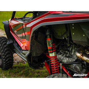 Honda Talon 1000R 3" Lift Kit by SuperATV LK-H-TALR-02 LK-H-TALR-02 SuperATV