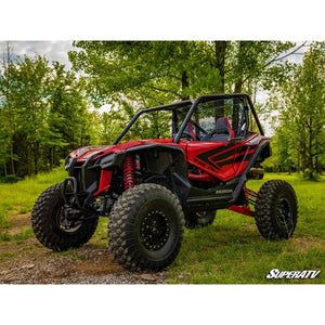 Honda Talon 1000R 3" Lift Kit by SuperATV LK-H-TALR-02 LK-H-TALR-02 SuperATV