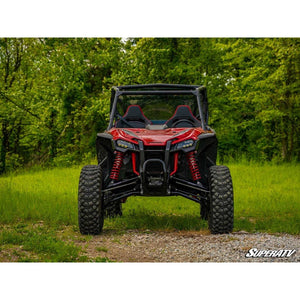 Honda Talon 1000R 3" Lift Kit by SuperATV LK-H-TALR-02 LK-H-TALR-02 SuperATV